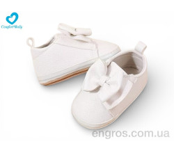 Пинетки Comfort-baby