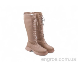 Сапоги Allshoes