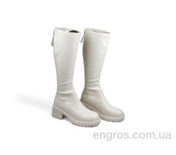 Сапоги Allshoes