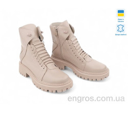 Ботинки Allshoes