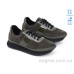 Кроссовки Allshoes