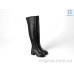 Сапоги Allshoes