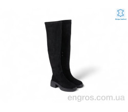 Сапоги Allshoes