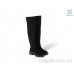 Сапоги Allshoes