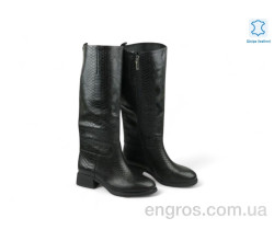 Сапоги Allshoes