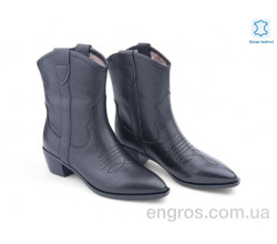 Ботинки Allshoes