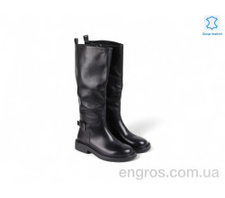 Сапоги Allshoes