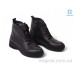 Ботинки Allshoes