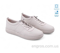 Кроссовки Allshoes