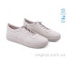 Кроссовки Allshoes