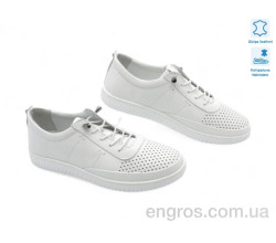 Кроссовки Allshoes