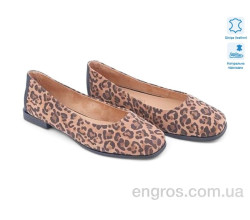 Туфли Allshoes