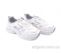 Кроссовки Allshoes