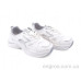 Кроссовки Allshoes