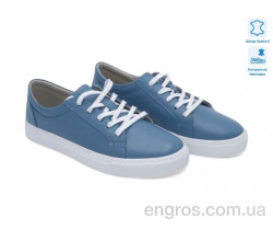 Кроссовки Allshoes