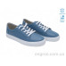 Кроссовки Allshoes
