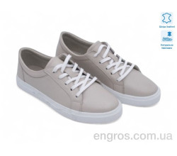 Кроссовки Allshoes