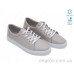 Кроссовки Allshoes