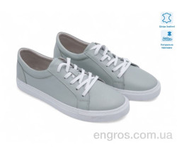 Кроссовки Allshoes
