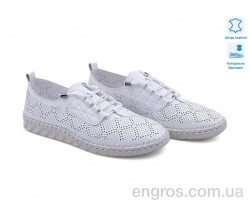 Кроссовки Allshoes