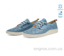 Кроссовки Allshoes