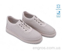 Кроссовки Allshoes