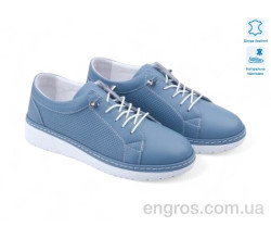 Кроссовки Allshoes