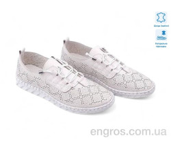 Кроссовки Allshoes