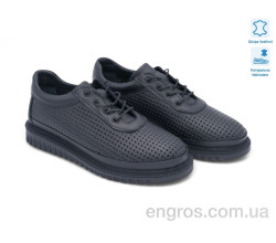 Кроссовки Allshoes