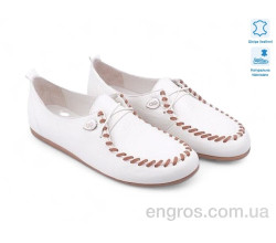 Балетки Allshoes