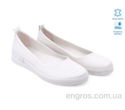 Балетки Allshoes