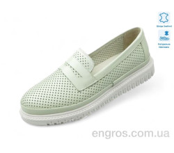 Туфли Allshoes