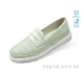 Туфли Allshoes