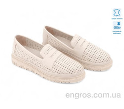 Туфли Allshoes