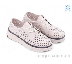 Кроссовки Allshoes