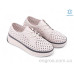 Кроссовки Allshoes