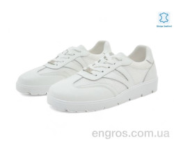 Кроссовки Allshoes