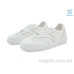 Кроссовки Allshoes