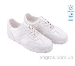 Кроссовки Allshoes