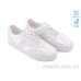Кроссовки Allshoes