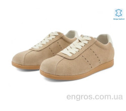 Кроссовки Allshoes