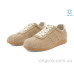 Кроссовки Allshoes