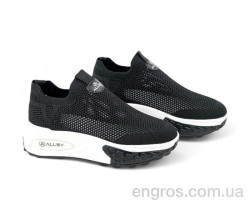Кроссовки Allshoes