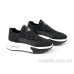 Кроссовки Allshoes