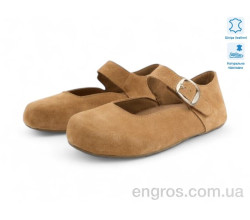 Балетки Allshoes