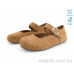 Балетки Allshoes