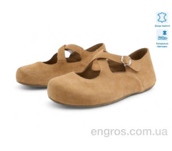 Балетки Allshoes