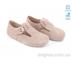 Балетки Allshoes