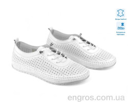 Кроссовки Allshoes
