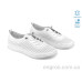 Кроссовки Allshoes